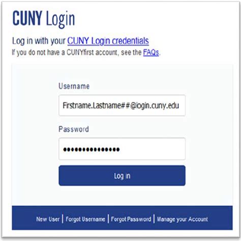 cun first|bbhosted cuny log in.